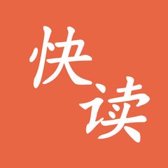 天博app靠谱吗